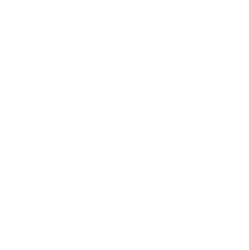 B's Meats